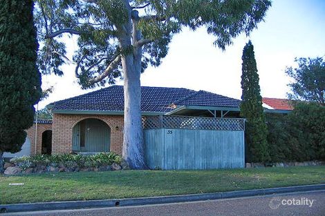 35 Bell St, Speers Point, NSW 2284