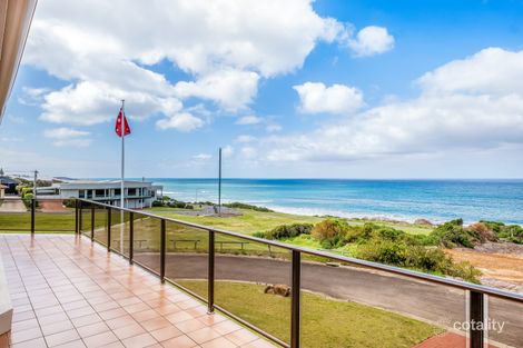 Property photo of 1 Peroomba Terrace Hayborough SA 5211