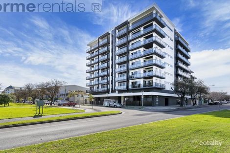 Property photo of 505/36 Hurtle Square Adelaide SA 5000