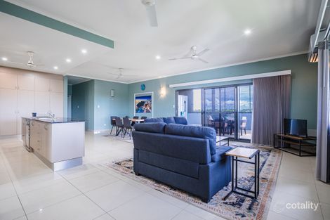 Property photo of 5/22 Coronation Drive Stuart Park NT 0820