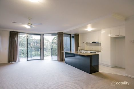 31/97 Burnett St, Buderim, QLD 4556