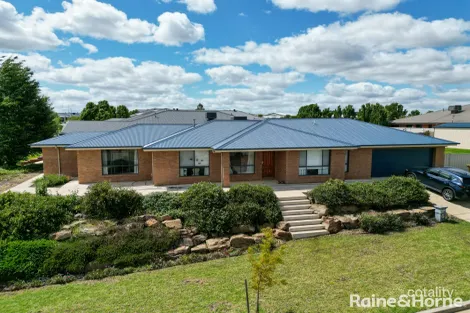 41 Rainbow Dr, Estella, NSW 2650