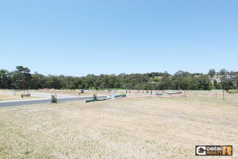 Property photo of 64 Cockatoo Place Rochedale QLD 4123