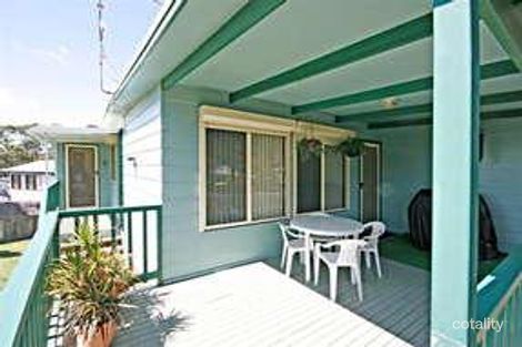 Property photo of 19 Allambee Street South Durras NSW 2536