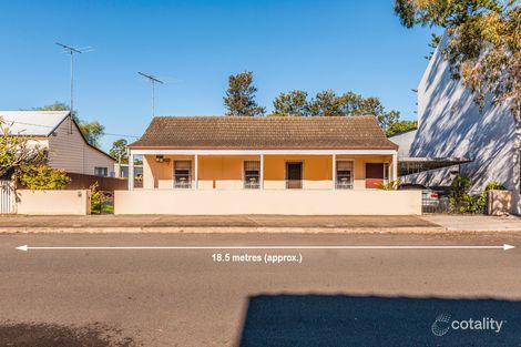 9 Burt St, Rozelle, NSW 2039