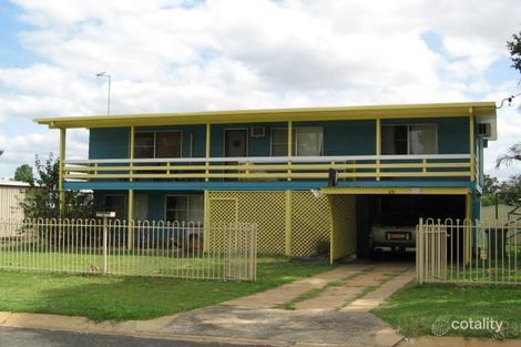 15 Williams St, Moranbah, QLD 4744