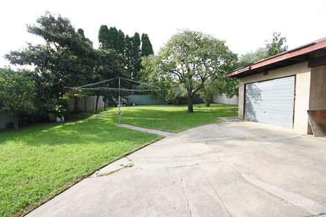 Property photo of 5 Darwin Street West Ryde NSW 2114