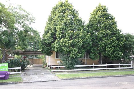 5 Darwin St, West Ryde, NSW 2114