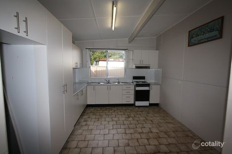 Property photo of 5 Darwin Street West Ryde NSW 2114