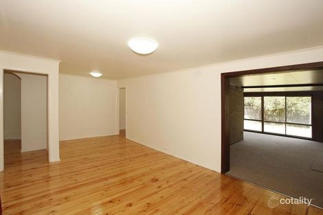 Property photo of 7 Monaro Crescent Narre Warren VIC 3805