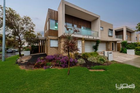 Property photo of 20 Florence Place Sunshine West VIC 3020