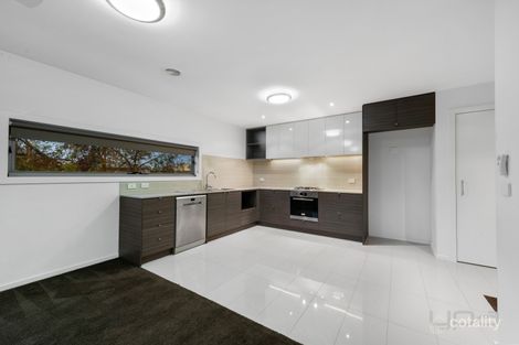 Property photo of 20 Florence Place Sunshine West VIC 3020