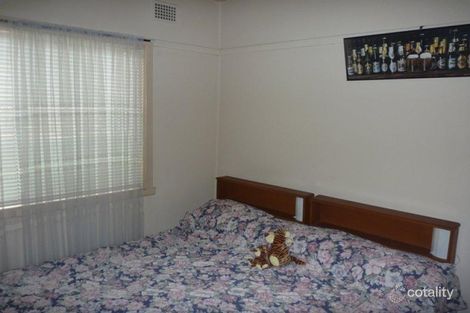 Property photo of 142 Chisholm Road Auburn NSW 2144