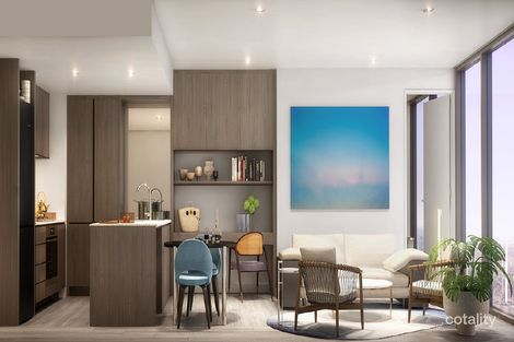 Property photo of 3/160 Victoria Street Carlton VIC 3053