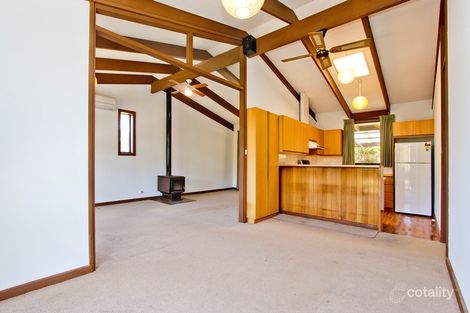 Property photo of 242 Alexander Avenue Bibaringa SA 5118