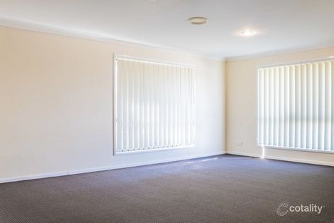 Property photo of 10 Watkins Court Ormeau QLD 4208