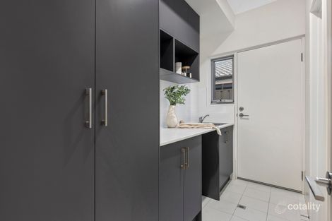 Property photo of 2B Baker Avenue Morphettville SA 5043