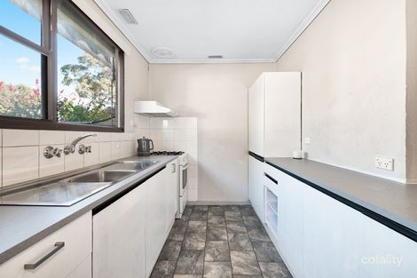 Property photo of 20 Valepark Crescent Cranbourne VIC 3977