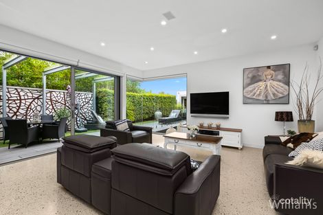 Property photo of 2C Webster Street Seddon VIC 3011