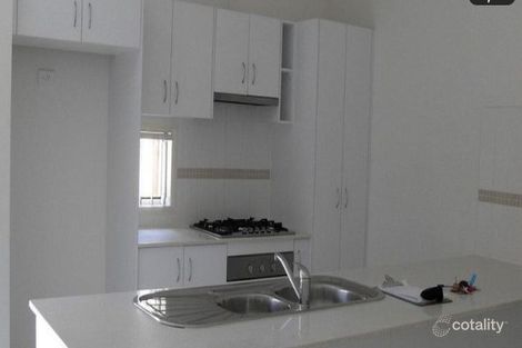 Property photo of 13 Garland Street Redbank Plains QLD 4301