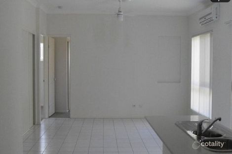 Property photo of 13 Garland Street Redbank Plains QLD 4301