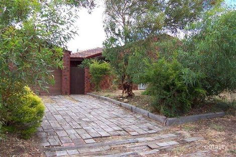Property photo of 50 Diosma Way Forrestfield WA 6058