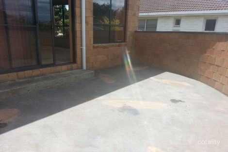 Property photo of 1/182 William Street Devonport TAS 7310