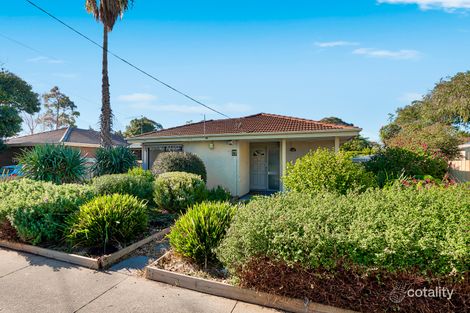 Property photo of 20 Valepark Crescent Cranbourne VIC 3977