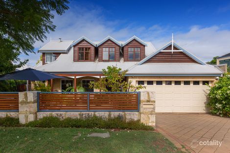 34 Pepler Ave, Salter Point, WA 6152