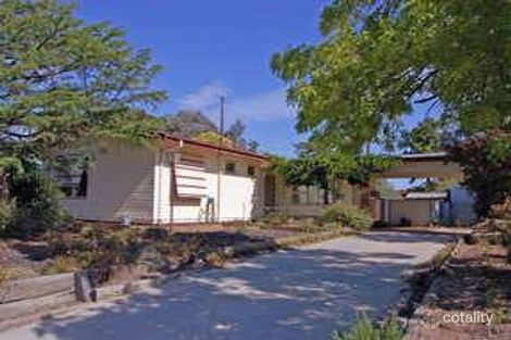 10 Stone St, Stawell, VIC 3380