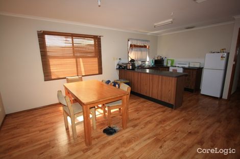 Property photo of 19 Yarran Circle Cobar NSW 2835