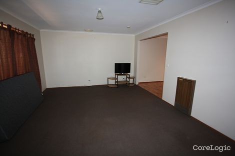 Property photo of 19 Yarran Circle Cobar NSW 2835