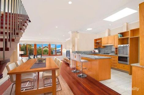 Property photo of 26 Wyalong Street Willoughby NSW 2068