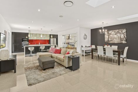 Property photo of 35 Braeroy Drive Port Macquarie NSW 2444