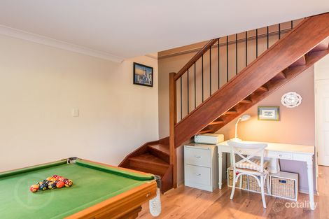 Property photo of 59 Nordenfeldt Road Cannon Hill QLD 4170