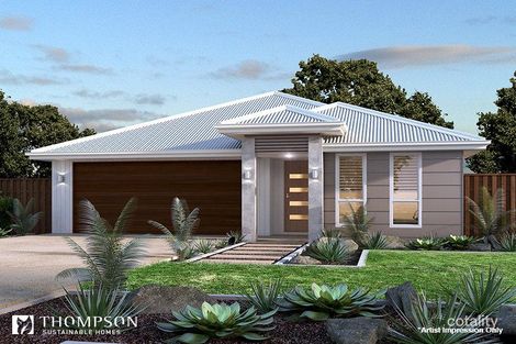 3 Burgundy Ct, Caloundra West, QLD 4551