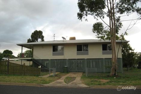9 Laver St, Moranbah, QLD 4744
