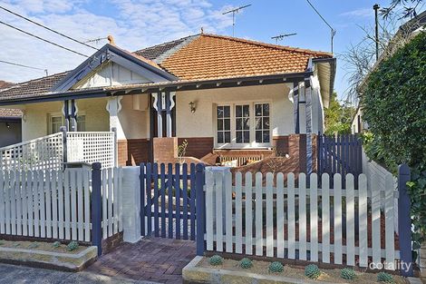 24 Keir Ave, Hurlstone Park, NSW 2193