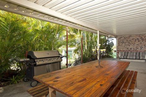 Property photo of 60 Delta Cove Drive Worongary QLD 4213
