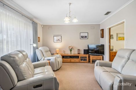 Property photo of 3 Windemere Place O'Halloran Hill SA 5158