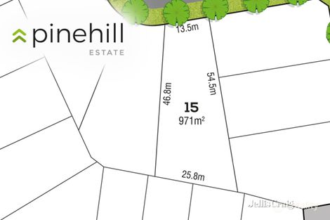 Property photo of 2 Andrews Court Nerrina VIC 3350