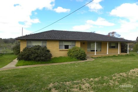 1376 Kingsvale Rd, Young, NSW 2594