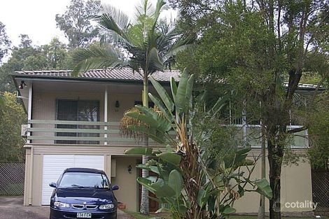 20 Verbena St, Mount Gravatt, QLD 4122