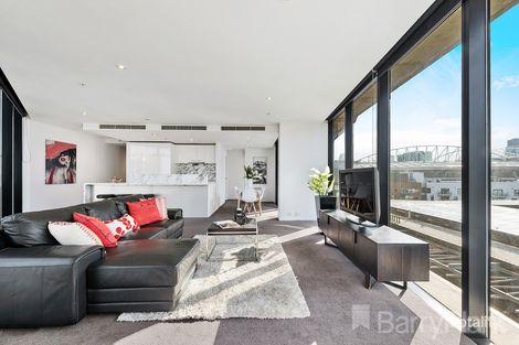 Property photo of 807/18 Waterview Walk Docklands VIC 3008