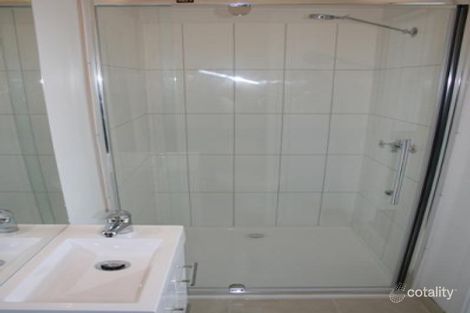 Property photo of 107/267 High Street Northcote VIC 3070