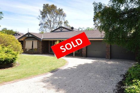 15 Edson Cres, Littlehampton, SA 5250