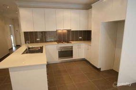 Property photo of 14 Marsden Crescent Peakhurst NSW 2210