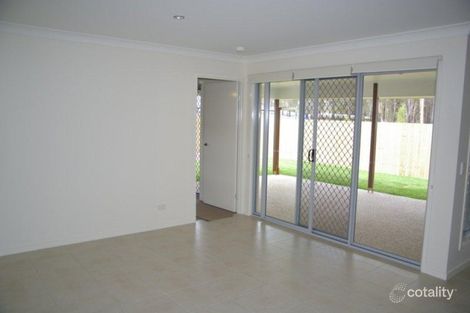 Property photo of 32 Monarch Place Beerwah QLD 4519