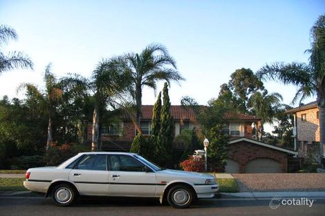 68 Casuarina Rd, Alfords Point, NSW 2234