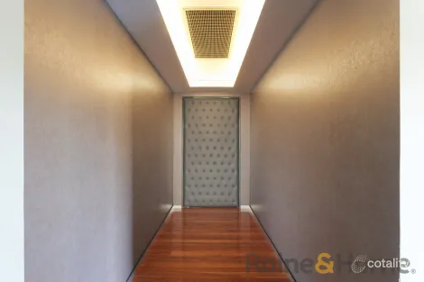 Property photo of 139-143 Duff Road Cecil Park NSW 2178